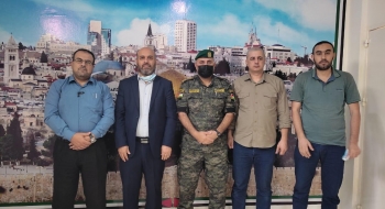 ضمن خطة العمل بتوصيات مجلس الوزراء لعمل لجنة تعديل تقارير الحوادث القضائية