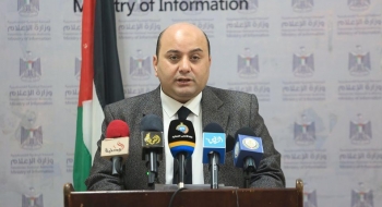 تصريح صحفي صادر عن المستشار/ زياد النمرة المتحدث باسم النائب العام