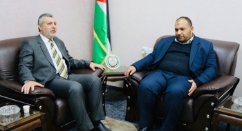 النائب العام : 