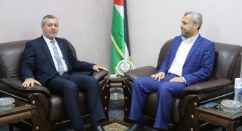 النائب العام يؤكد على وجوب امتثال الجميع لسيادة القانون