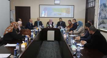 توصيات بتحديث جداول المخدرات و ادراج القنابيات الصناعية فيها لتجريمها