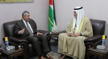 النائب العام