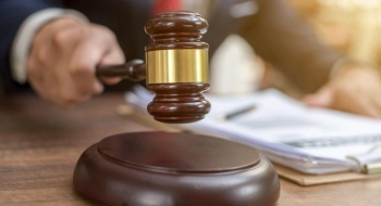 النيابة العامة تحصل على أحكام إعدام لمُدانين بجرائم قتل وعدة أحكام مشددة لتجار مخدرات وآخرِين