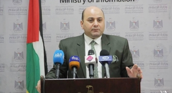 النائب العام يصدر نظام خاص بسياسة الباب المفتوح وتدقيق المظالم