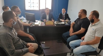 نيابة الشمال وإدارة مكافحة المخدرات يؤكدان على سلامة ودقة الإجراءات الضبطية