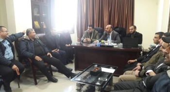 النيابة العامة تؤكد، أن كفاءة وموضوعية وجودة التحقيق، وضمان الحقوق الدستورية، يؤسس لمنهج العدل بين المواطنين