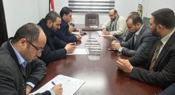 النيابة العامة ومكافحة المخدرات تؤكدان حرصهما على التمسك بالإجراءات القانونية في متابعة الجريمة