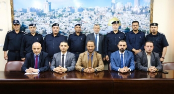 النائب العام: 