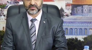النائب العام يصدر التعليمات لأعضاء النيابة بتفعيل المناوبة في المراكز الشرطية أيام الإجازات