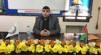 مدير عام النيابة: التطبيق السليم للبرنامج الالكتروني الموحد يعزز جودة الخدمات القضائية والارتقاء بمنظومة العدالة بشكل فارق.