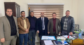 نيابة المؤسسات وجرائم الأموال تؤكد على متابعة الأماكن الأثرية والحفاظ عليها 