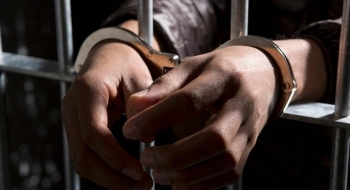 الحكم بالحبس 3سنوات لمدانين بترويج مخدرات