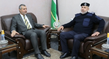 النائب العام: 