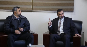 النيابة العامة تؤكد على ضرورة التدريب المستمر لطواقم التحقيق، لتطوير مهاراتهم وحسن استقبال الجمهور