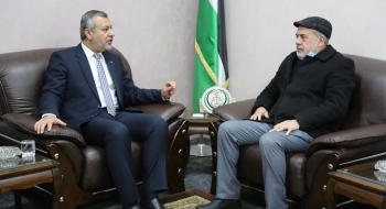 النائب العام: 