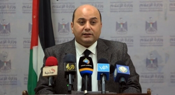 النيابة العامة  تعلن إطلاق الموقع الالكتروني الجديد وتدشين خدمات الكترونية للمواطنين والمحامين