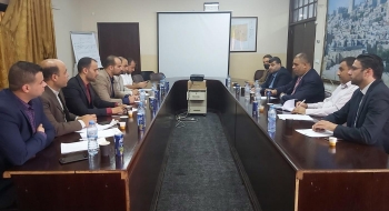 النيابة العامة وإدارة مكافحة المخدرات يؤكدان على سلامة ودقة الإجراءات الضبطية والتحريز في قضايا المخدرات