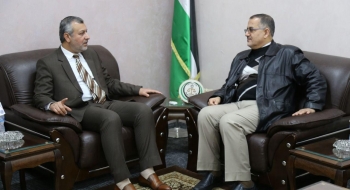 النائب العام: 