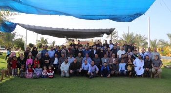 النائب العام /البرنامج الالكتروني الموحد للنيابة، على طريق النيابة العامة الالكترونية، مفخرة لمنظومة العدالة الجنائية