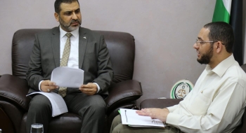 النيابة والإصلاح المجتمعي يؤكدان على إشراك المؤسسات الرسمية والأهلية في تعزيز السلوك القيمي