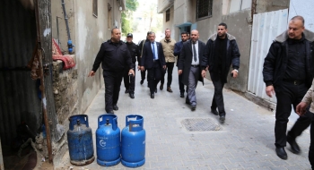 النائب العام: 