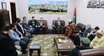 عائلة خزيق تُشيد بسرعة إنجاز تحقيقات النيابة العامة في قضية مقتل ابنتهم المغدورة