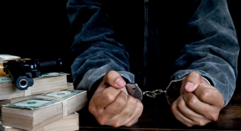 الحكم بالحبس سنتين مع النفاذ لسارق 