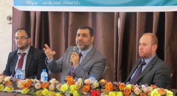 النائب العام/ تطبيق الصلح الجزائي يسهم بالاستقرار المجتمعي ويخفف تكدس القضايا في المحاكم ويحقق الردع العام والخاص