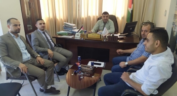 النيابة العامة ومكافحة المخدرات تؤكدان حرصهما على التمسك بالإجراءات القانونية في متابعة الجريمة
