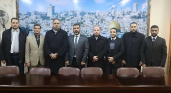 النائب العام يكلف وكلاء النيابة المترافعين بمتابعة الجودة في التحقيقات كل في نيابته