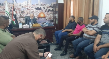 نيابة الوسطي  ومكافحة المخدرات تؤكدان حرصهما على التمسك بالإجراءات القانونية في متابعة الجريمة