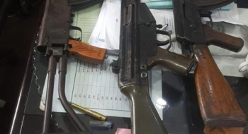 تصريح صادر عن النيابة العامة بشأن حوادث اطلاق النار في المناسبات