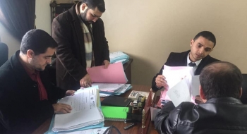 نيابة شمال غزة والمراكز الشرطية بالمحافظة يؤكدون على خدمة المواطن في قطاع الأمن وتعزيز الحكم الرشيد
