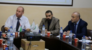 خبراء يطالبون بمظلة قانونية ناظِمة لتداول العملات الرقمية والحد من مخاطرها