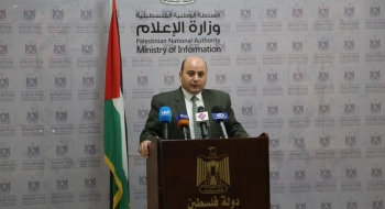 المستشار النمرة يؤكد على إلتزام النيابة بالمسئولية المجتمعية والحفاظ على الاستقرار المجتمعي
