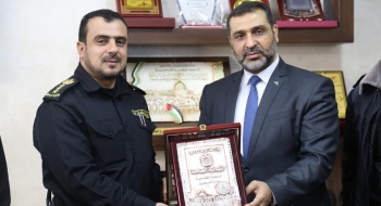 النيابة العامة تؤكد أن زياراتها التفقدية لمراكز الإصلاح تهدف الى ضمان الالتزام بالمعايير الوطنية والدولية لحقوق الإنسان