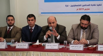 المتحدث باسم النائب العام يؤكد أن النيابة العامة تدعم مساندة الفئات الهشة باعتبارهم ضحايا مجتمع