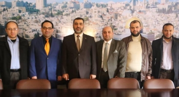 النائب العام /نيابة الاستئناف والنقض تحقق الردع العام 