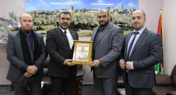 النائب العام يشيد باداء إدارة مكافحة المخدرات والقبض على كبار المروجين وتجفيف المنابع