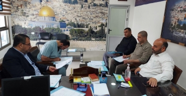  اللجنة الدائمة لتعديل التقارير الطبية تعقد اجتماعاتها الدورية برئاسة النيابة العامة