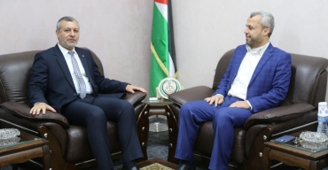 النائب العام يؤكد على وجوب امتثال الجميع لسيادة القانون