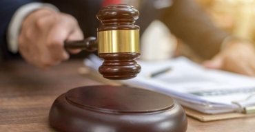 النيابة العامة تحصل على عدة أحكام مشددة لتجار مخدرات وآخرِين