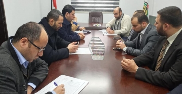 النيابة العامة ومكافحة المخدرات تؤكدان حرصهما على التمسك بالإجراءات القانونية في متابعة الجريمة