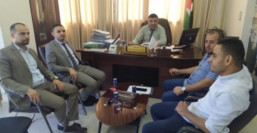 النيابة العامة ومكافحة المخدرات تؤكدان حرصهما على التمسك بالإجراءات القانونية في متابعة الجريمة