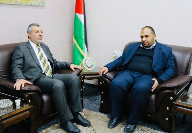 النائب العام : 
