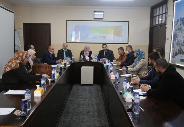 توصيات بتحديث جداول المخدرات و ادراج القنابيات الصناعية فيها لتجريمها