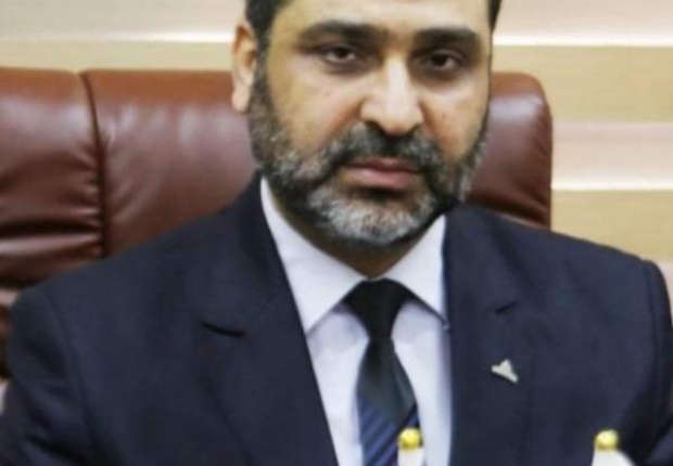 بيان هام صادر عن النيابة العامة للمحامين والمواطنين المتضررين  لتسهيل الحصول على ملفاتهم الجزائية وسرعة انجاز معاملاتهم وحفظ الحقوق