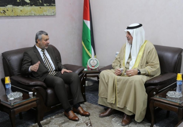 النائب العام