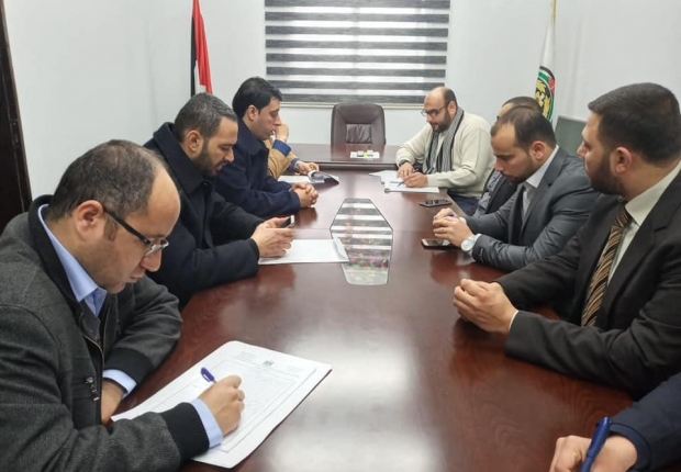 النيابة العامة ومكافحة المخدرات تؤكدان حرصهما على التمسك بالإجراءات القانونية في متابعة الجريمة