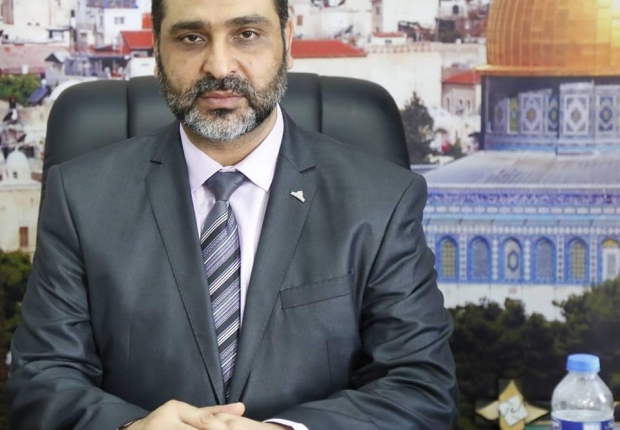 النائب العام يصدر التعليمات لأعضاء النيابة بتفعيل المناوبة في المراكز الشرطية أيام الإجازات